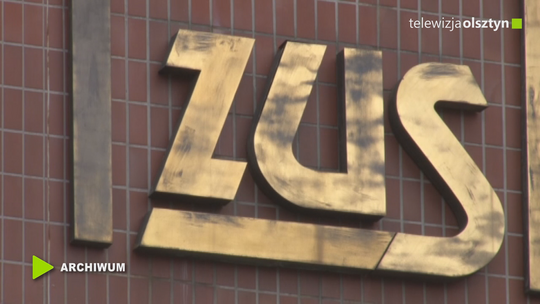 Zwolnienia ze składek dla 40 różnych branż 