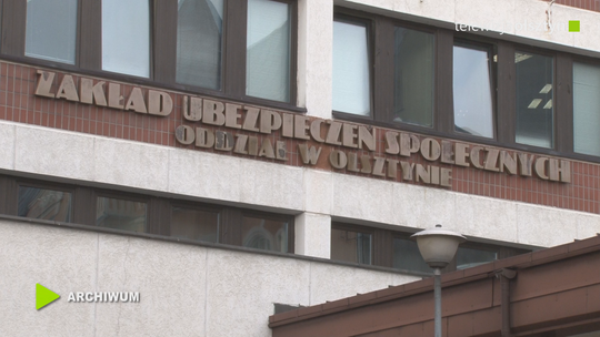 Zwolnienia ze składek i dodatkowe postojowe