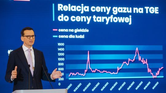 Żywność nadal bez VAT. Tyle że i tak podrożeje [ARTYKUŁ]