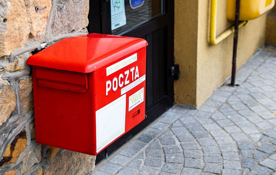 Były poseł Zjednoczonej Prawicy mówi, kto jest odpowiedzialny za "wybory kopertowe" Były poseł Zjednoczonej Prawicy mówi, kto jest odpowiedzialny za "wybory kopertowe"