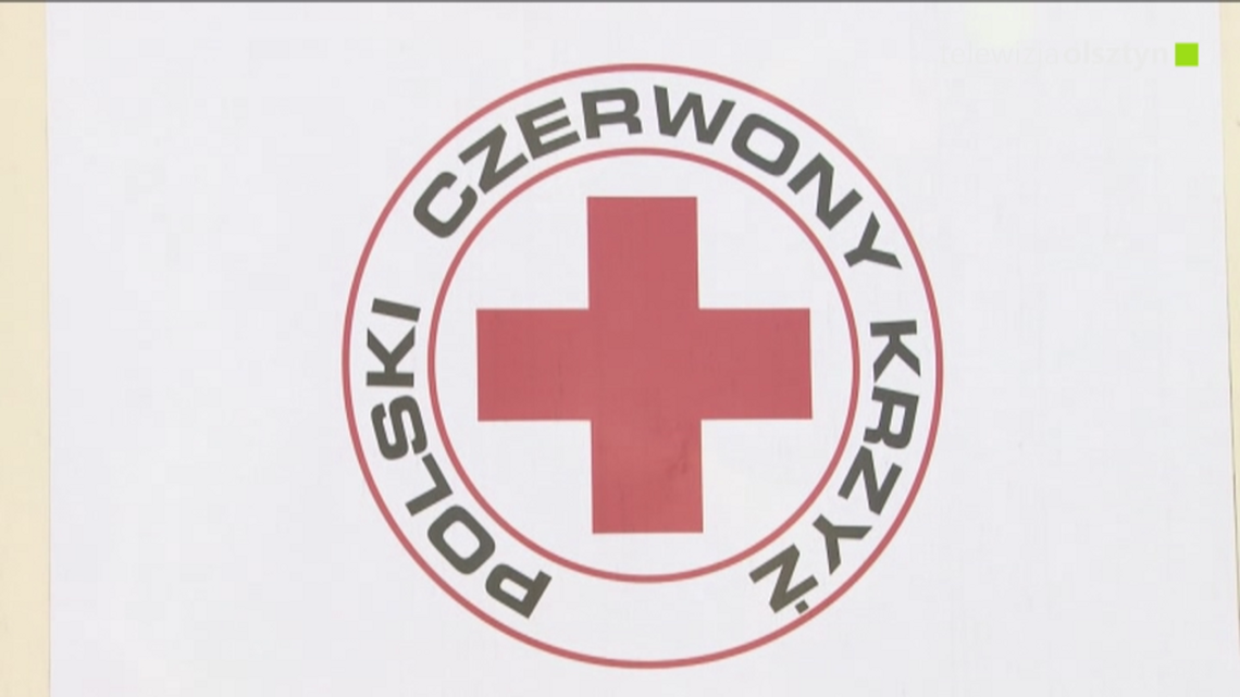 Co zrobić ze zbędnymi ubraniami? Na przykład oddać je potrzebującym! Co zrobić ze zbędnymi ubraniami? Na przykład oddać je potrzebującym!