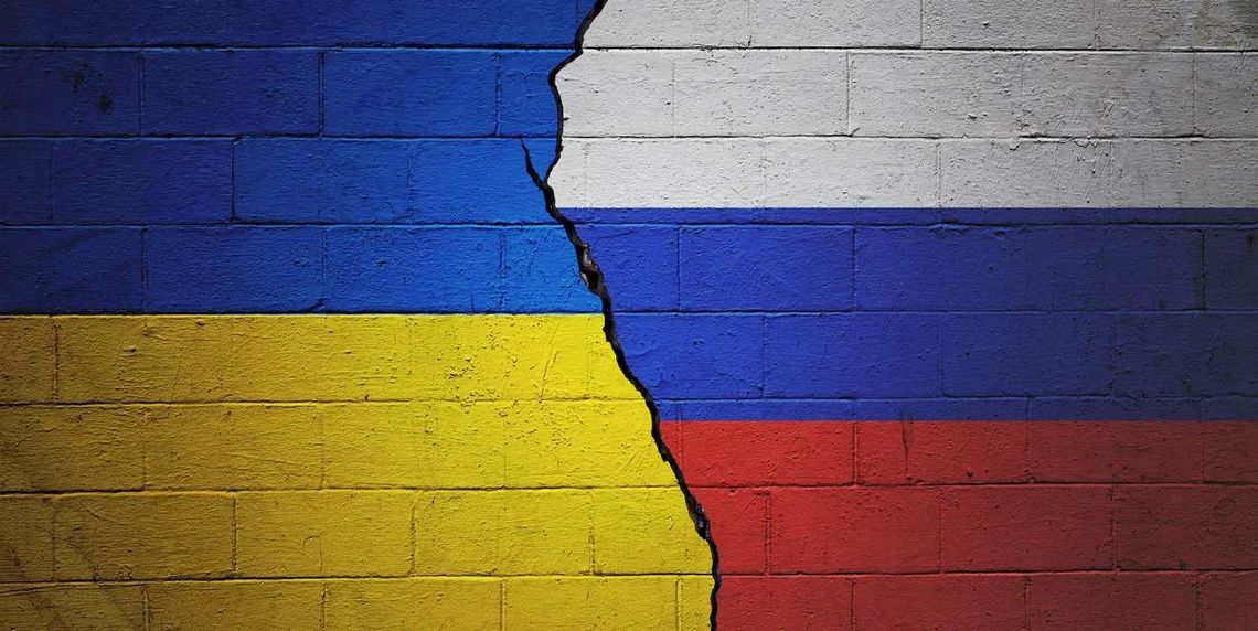 Druga tura rozmów Rosja - Ukraina odbywa się w Puszczy Białowieskiej Druga tura rozmów Rosja - Ukraina odbywa się w Puszczy Białowieskiej