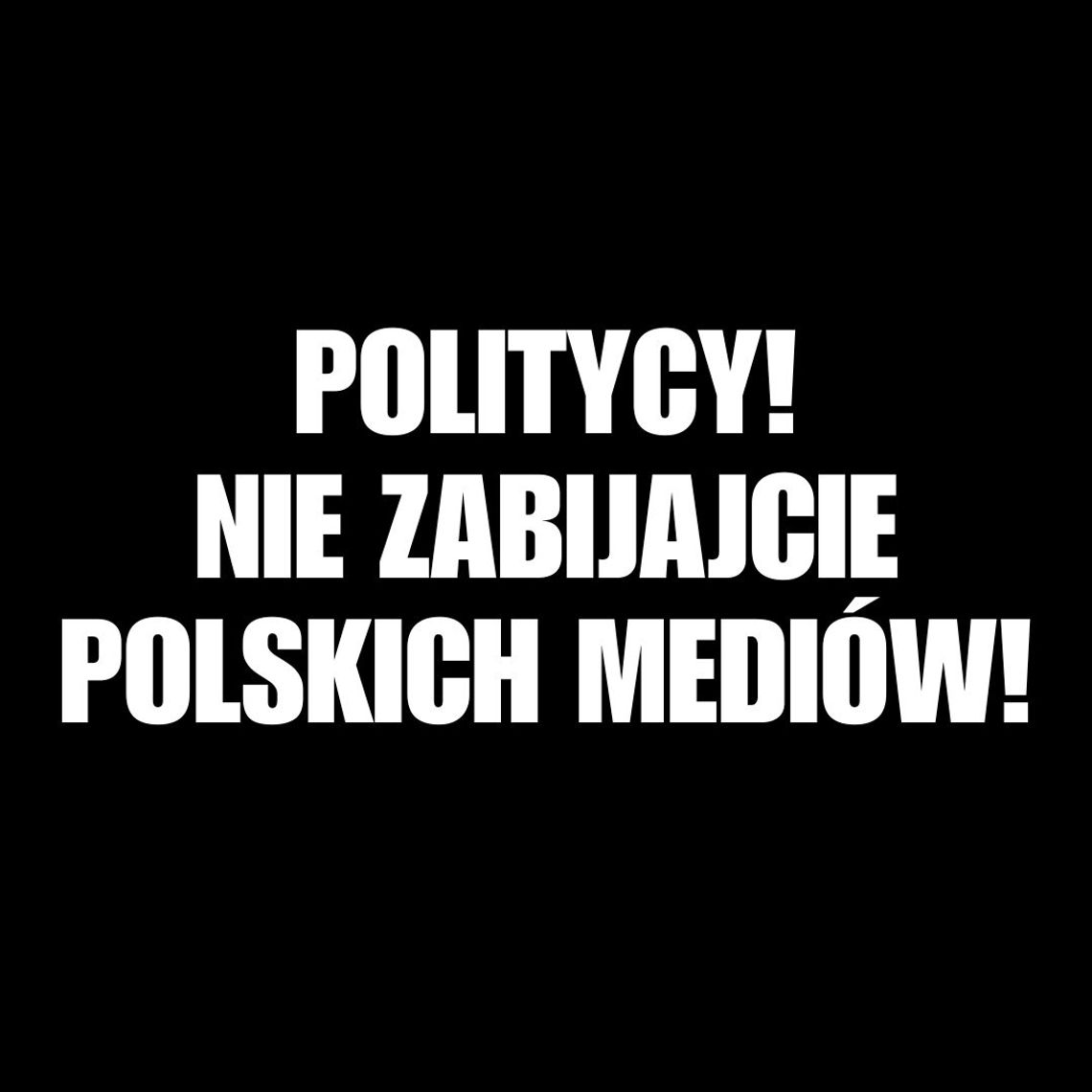 ustawa skutkująca podwyżkami abonamentowymi