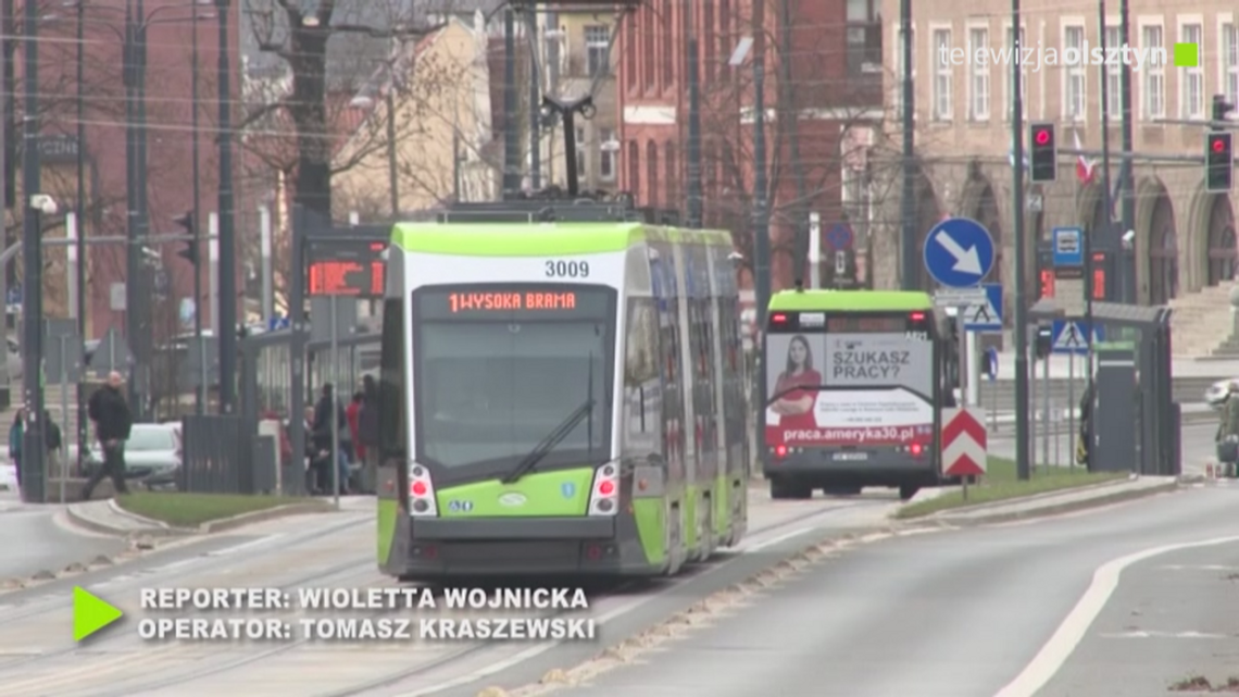 Jak wygląda sytuacja epidemiczna w regionie?