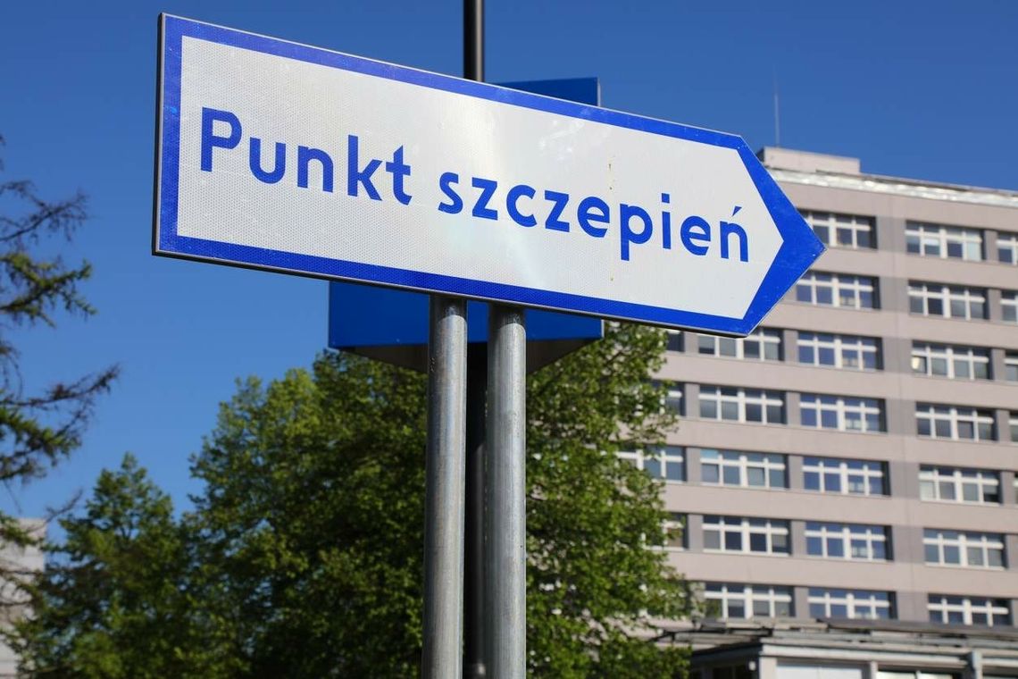 Jedni z lenistwa, inni ze strachu. Dlaczego Polacy nie chcą się szczepić? Jedni z lenistwa, inni ze strachu. Dlaczego Polacy nie chcą się szczepić?