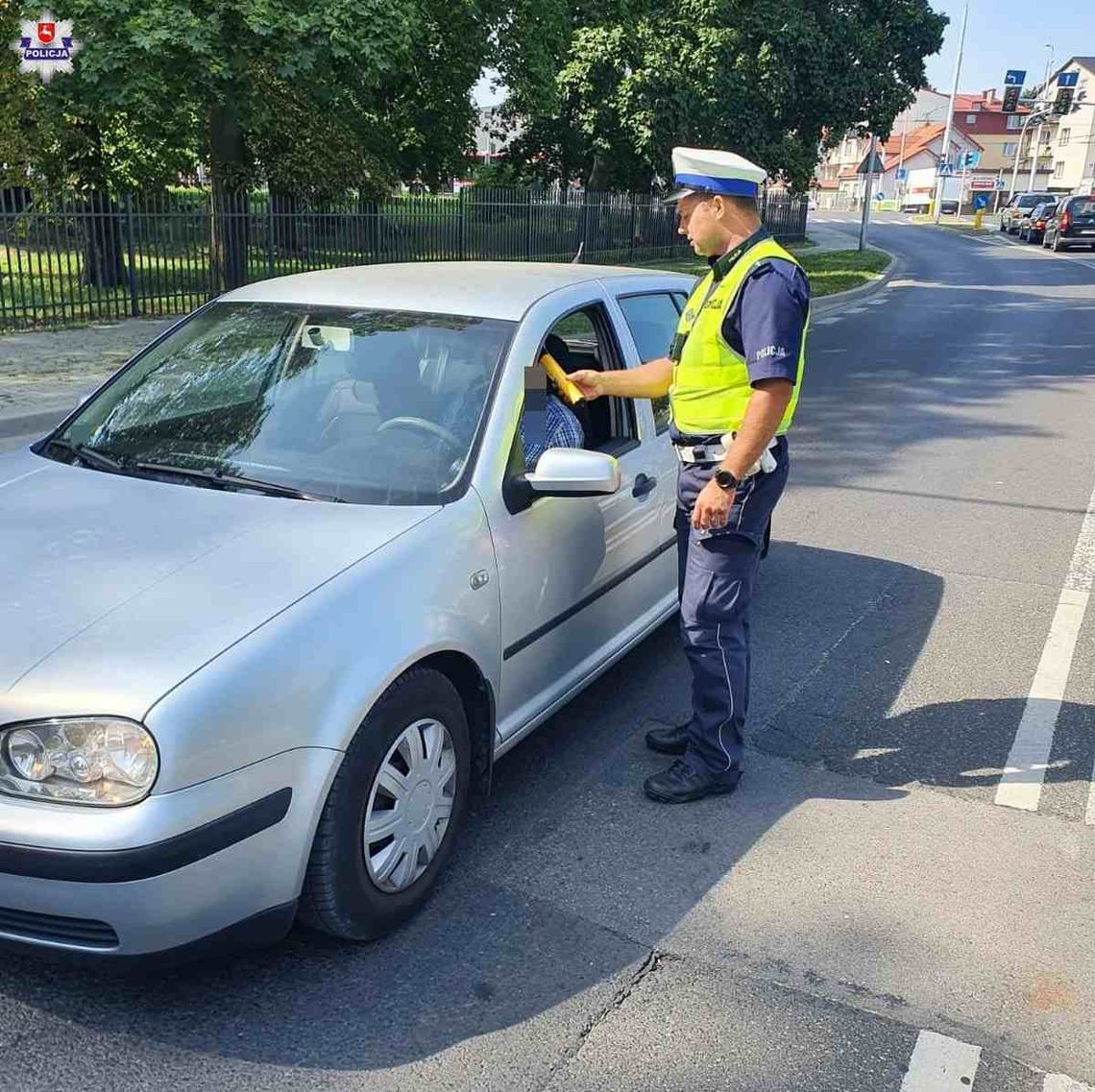 Koniec ze zmniejszaniem punktów karnych. Ostatni dzwonek dla wielu kierowców [ARTYKUŁ]
