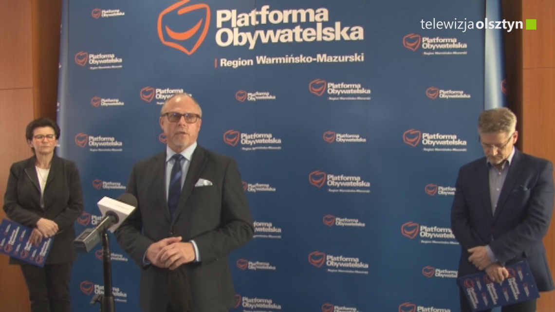 Kontrowersje wokół wyborów prezydenckich Kontrowersje wokół wyborów prezydenckich