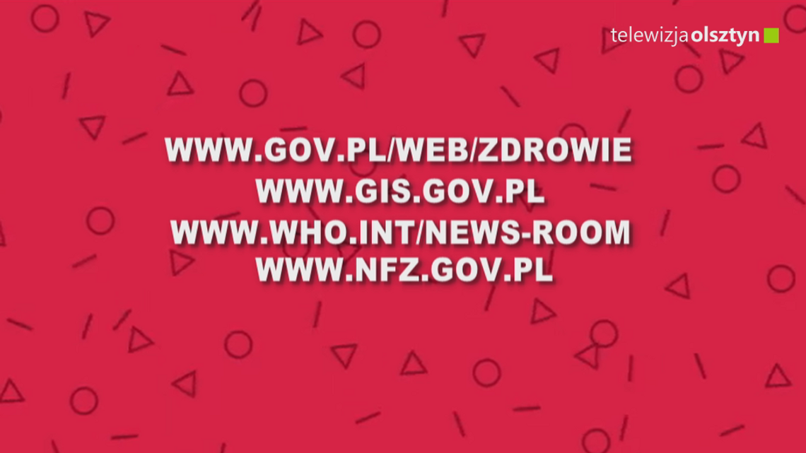 Koronawirus pobudził oszustów do wyłudzania pieniędzy Koronawirus pobudził oszustów do wyłudzania pieniędzy