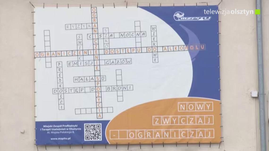 MZPiTU wznowił terapię grupową MZPiTU wznowił terapię grupową
