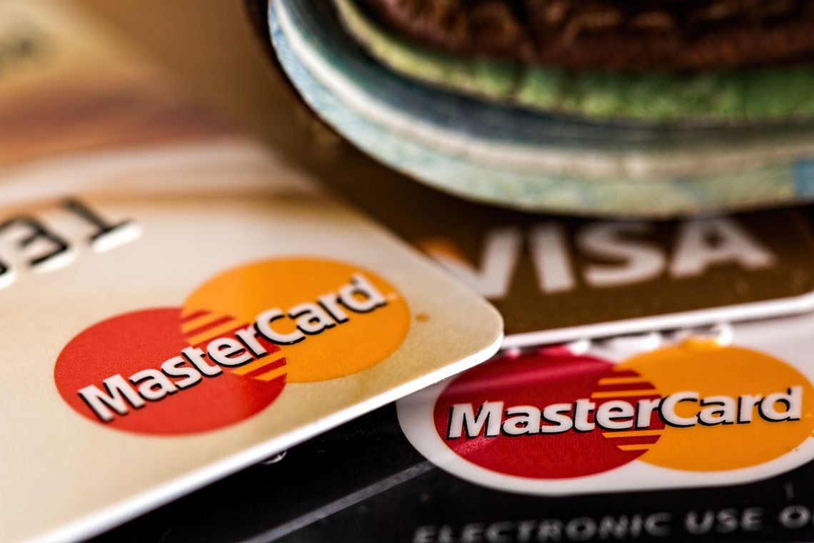 Najlepszy kredyt gotówkowy - na co zwracać uwagę?