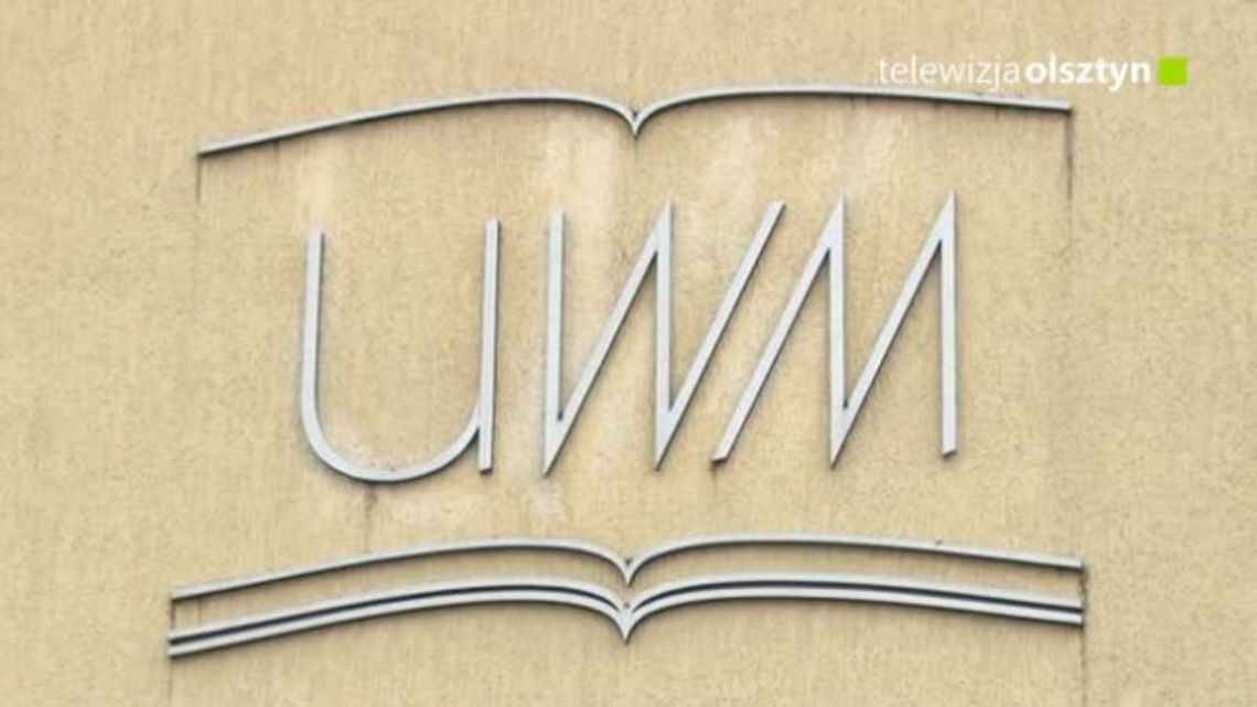 Największy grant w historii Wydziału Humanistycznego UWM Największy grant w historii Wydziału Humanistycznego UWM