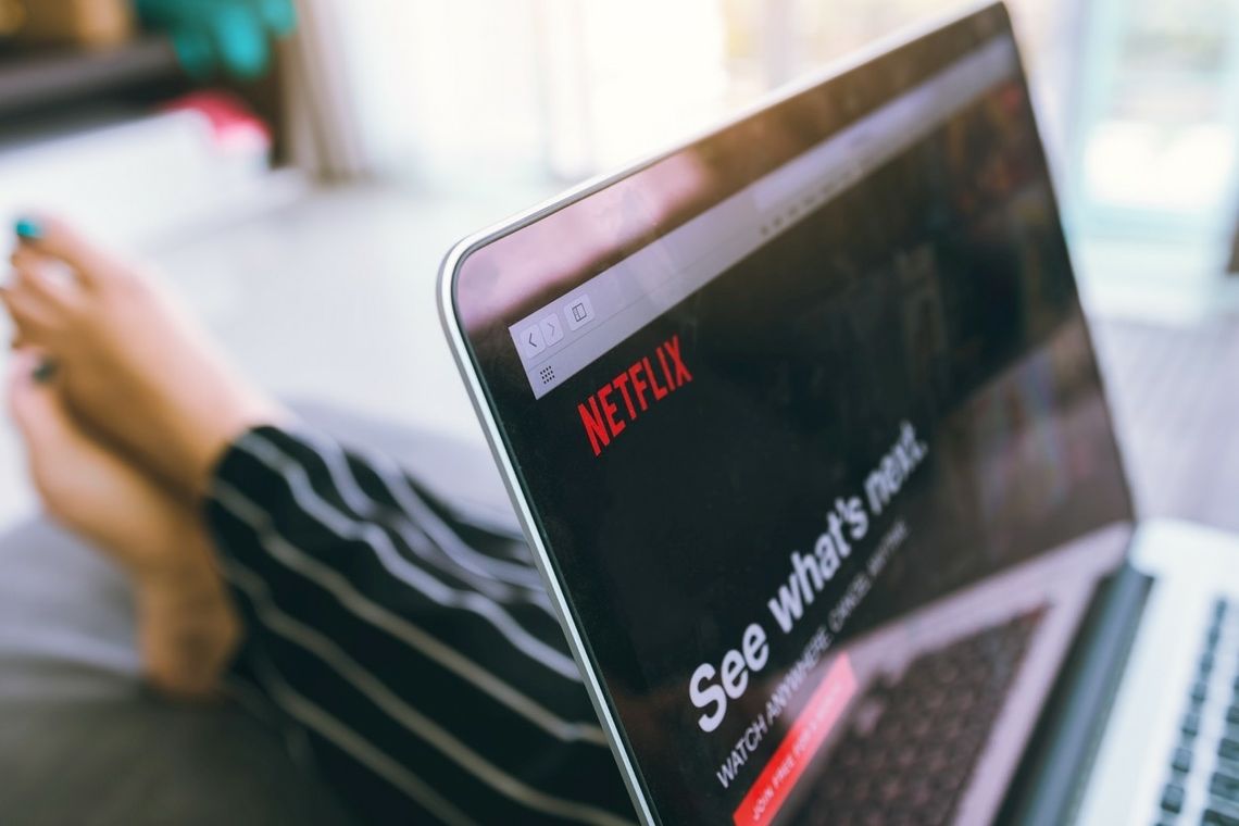 Netflix zaproponuje tańsze taryfy. Jest jeden haczyk [ARTYKUŁ]