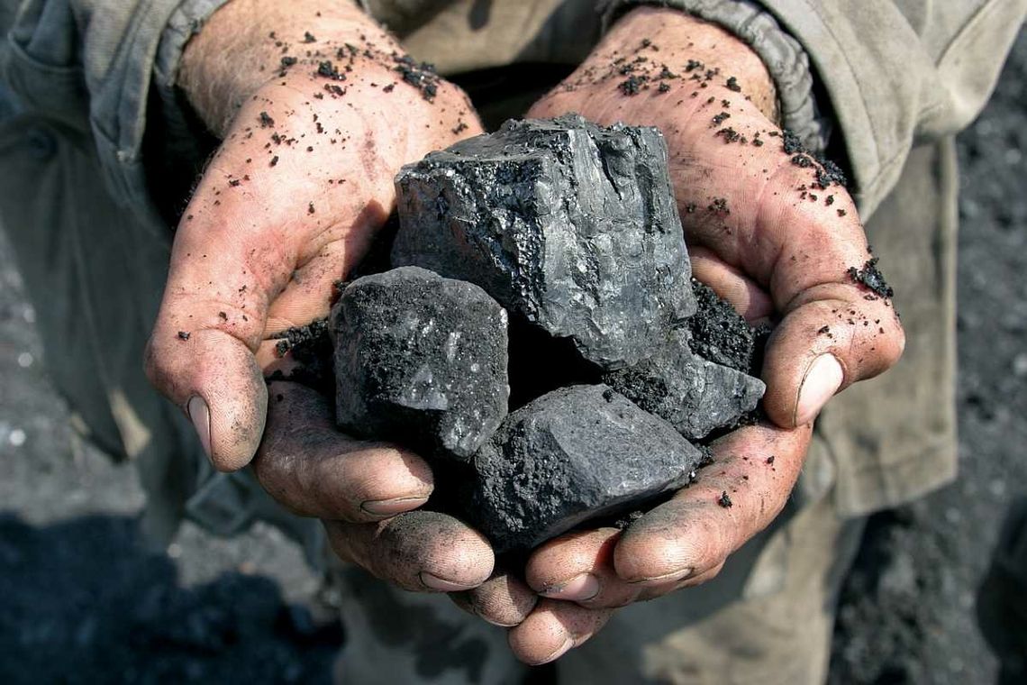 Nowe pomysły na tańszy węgiel. Nie na wszystkie jest zgoda [ARTYKUŁ]