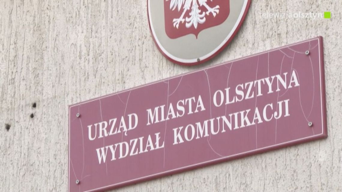 Odbiór dowodu rejestracyjnego wyłącznie korespondencyjnie Odbiór dowodu rejestracyjnego wyłącznie korespondencyjnie