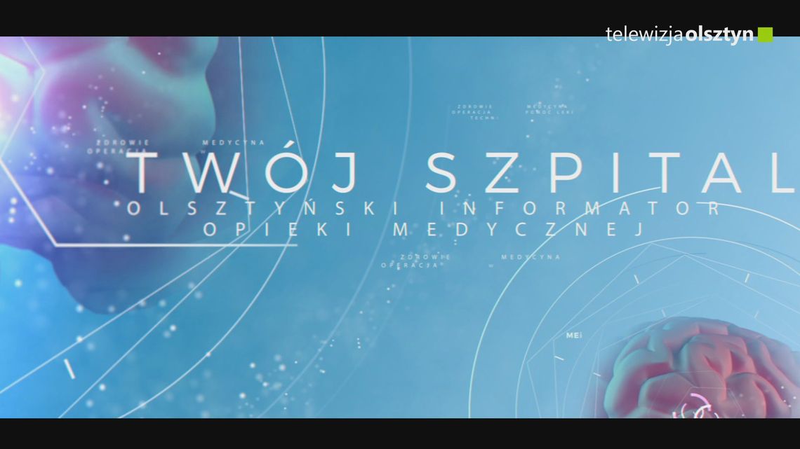 Ogólnopolska konferencja „Cyfrowe Serce Szpitala” Ogólnopolska konferencja „Cyfrowe Serce Szpitala”