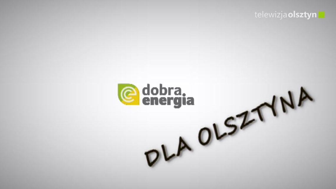Podpisano umowę z wykonawcą elektrociepłowni w Olsztynie