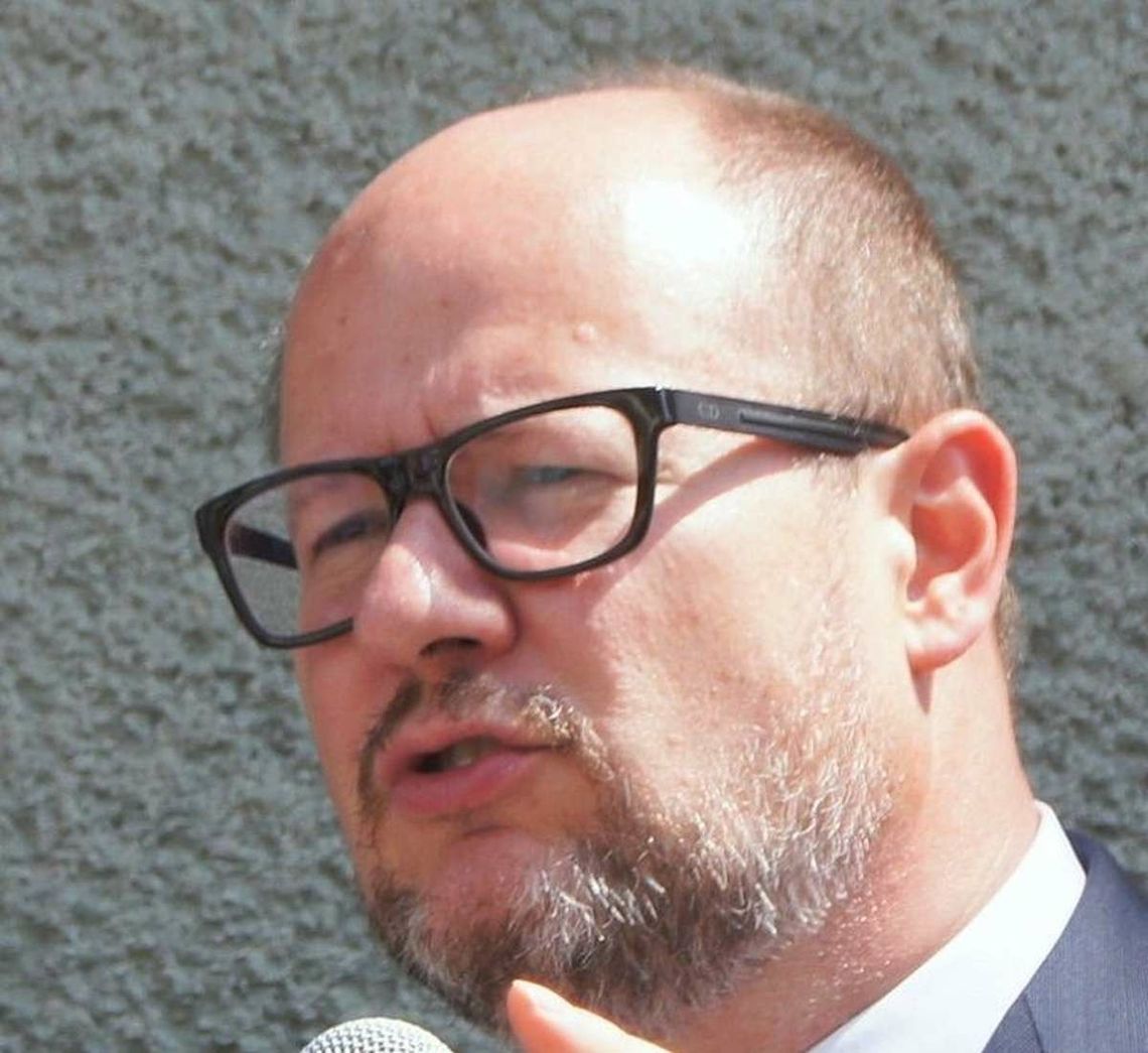Polityczne akty zgonu prezydentów miast. Jest decyzja prokuratury Polityczne akty zgonu prezydentów miast. Jest decyzja prokuratury