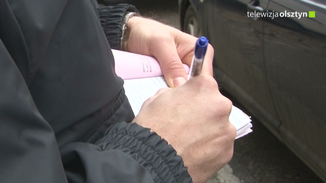 Posiadasz punkty karne? Dzięki temu kursowi możesz je anulować Posiadasz punkty karne? Dzięki temu kursowi możesz je anulować