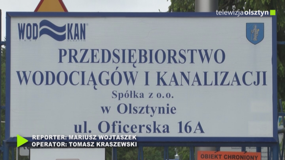 PWiK wznowiło bezpośrednią obsługę interesantów PWiK wznowiło bezpośrednią obsługę interesantów