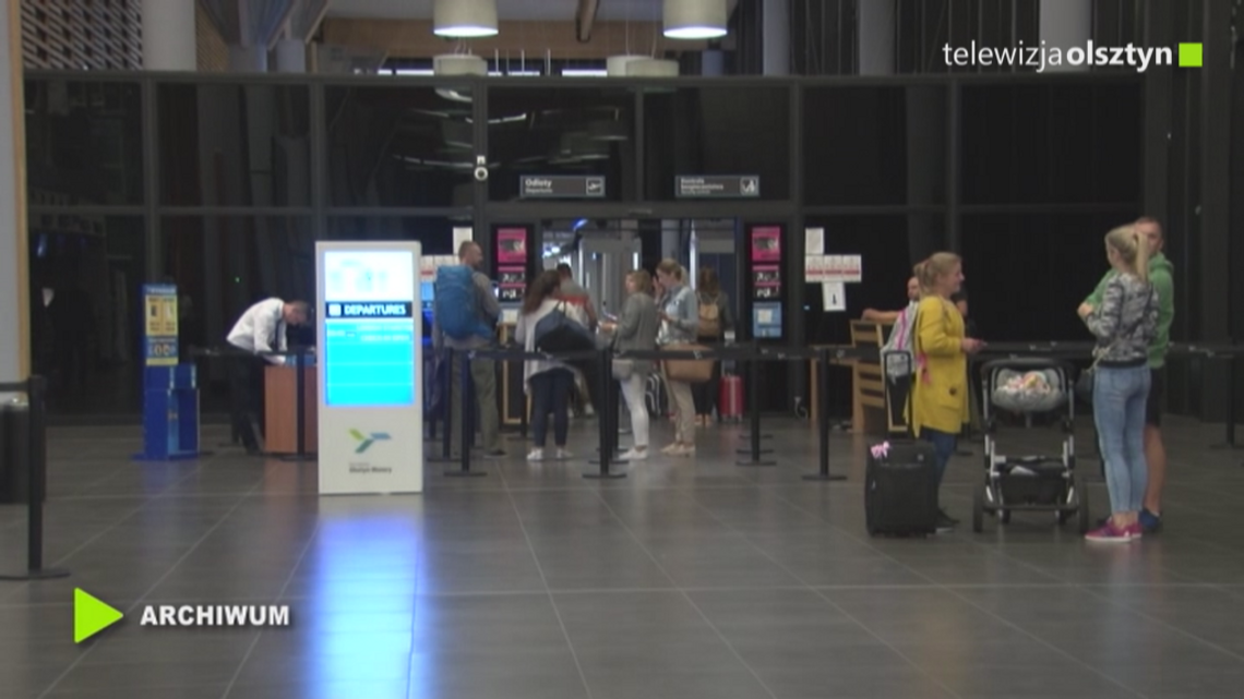 Rekompensaty dla branży turystycznej Rekompensaty dla branży turystycznej