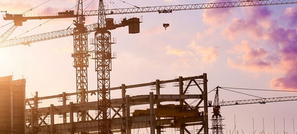RynekPierwotny.pl: Sytuacja na rynku nieruchomości w Olsztynie