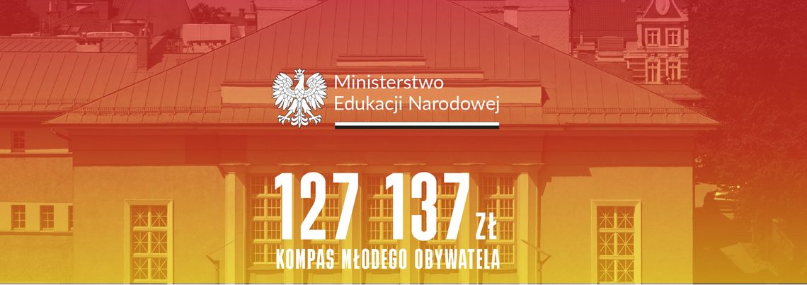 SCENA POKOLEŃ. TEATR NASZYCH OPOWIEŚCI