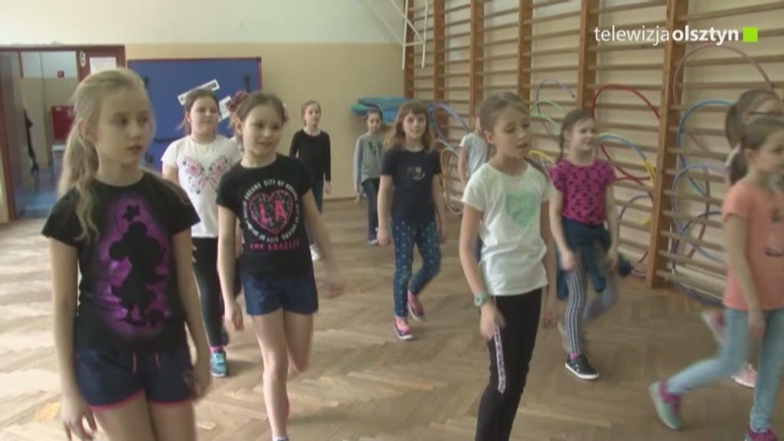 SKS-y wciąż są modne