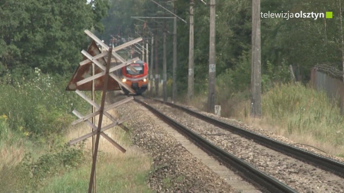 Specjalna oferta biletów miesięcznych Polregio. 
