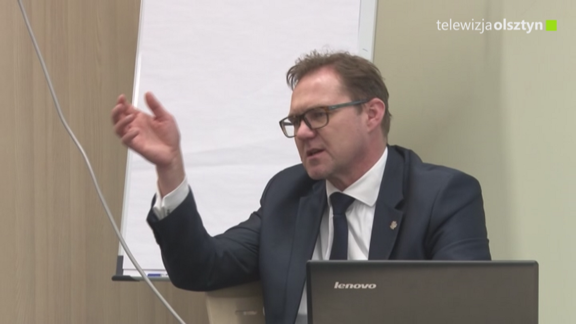 Światowy kryzys a gospodarka. Panika z powodu koronawirusa Światowy kryzys a gospodarka. Panika z powodu koronawirusa