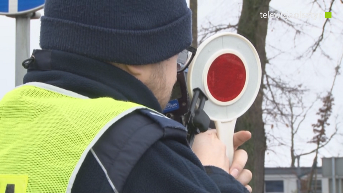 Święta Wielkanocne na drogach Święta Wielkanocne na drogach