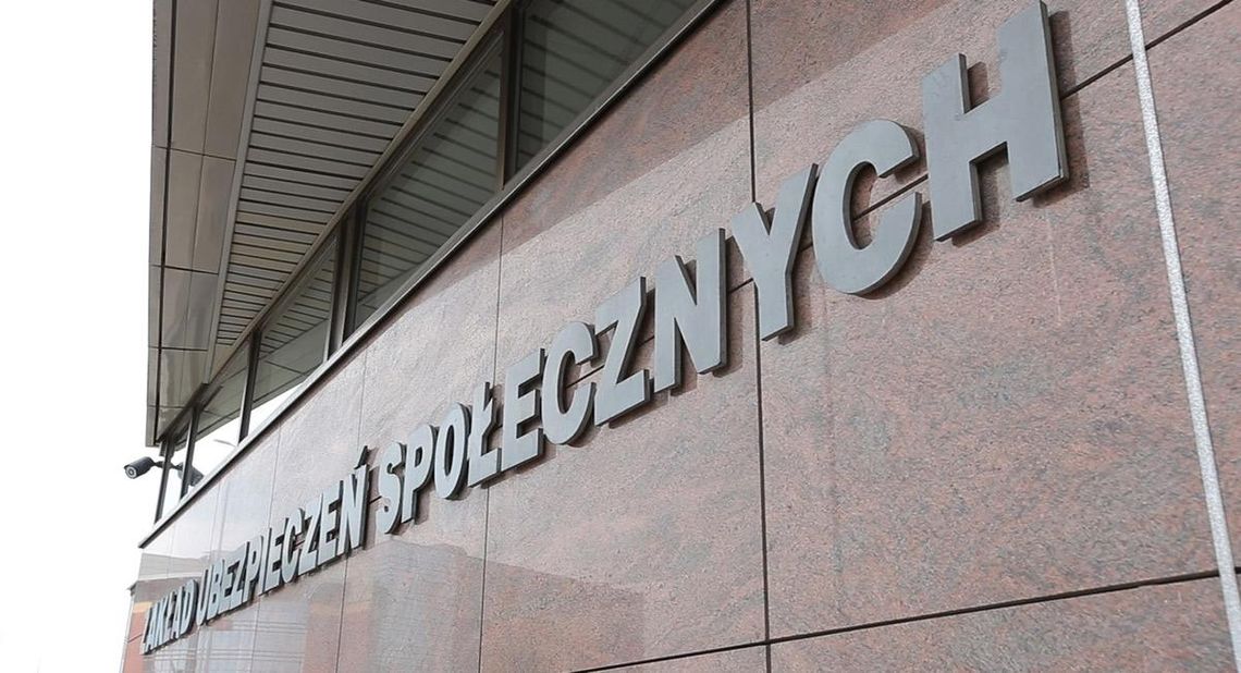 Ukłon ZUS w stronę przedsiębiorców. Dostaną ulgi wstecz Ukłon ZUS w stronę przedsiębiorców. Dostaną ulgi wstecz