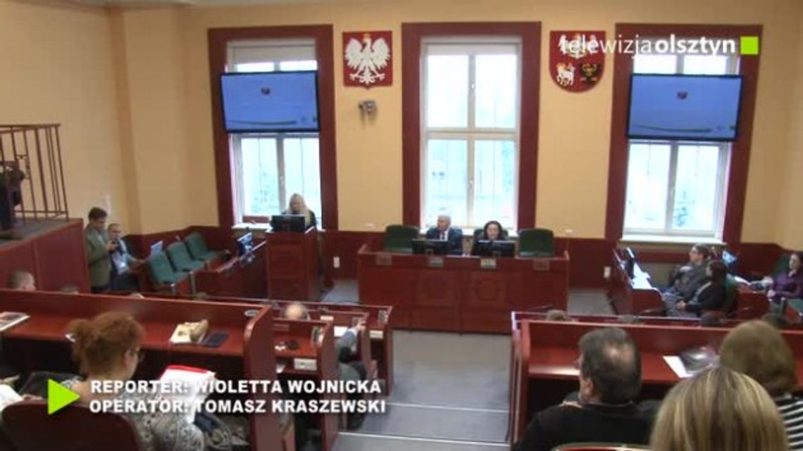 Urząd Marszałkowski wspiera młodzież Urząd Marszałkowski wspiera młodzież