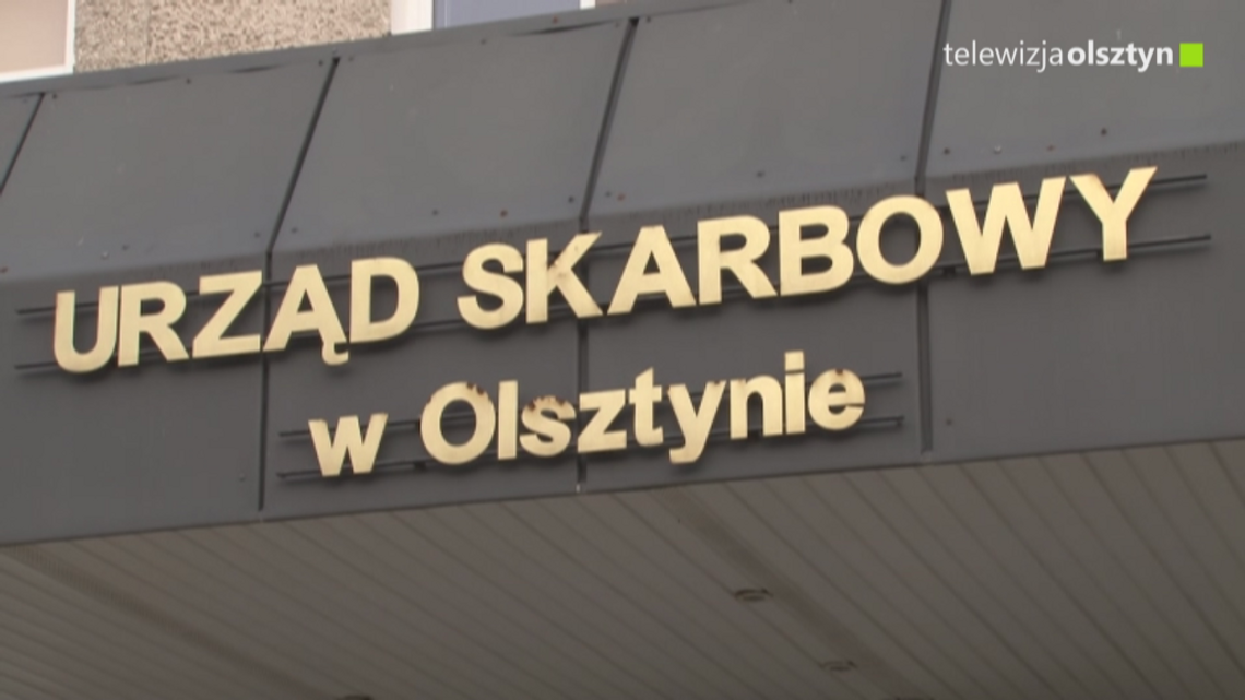 Urzędy skarbowe wznawiają bezpośrednią obsługę podatników