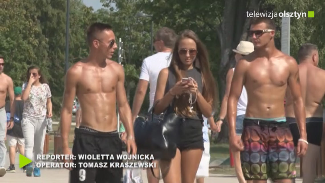 Wielkimi krokami zbliża się długi weekend w czerwcu Wielkimi krokami zbliża się długi weekend w czerwcu