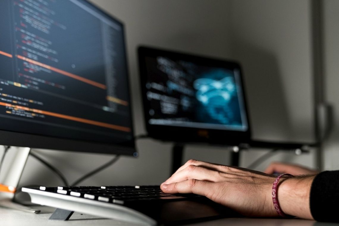 Wyciek danych klientów. Chodzi o jedną z największych sieci komórkowych Wyciek danych klientów. Chodzi o jedną z największych sieci komórkowych
