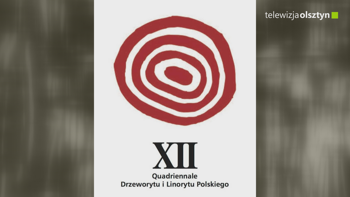 Zbliża się XII Quadriennale Drzeworytu i Linorytu Polskiego