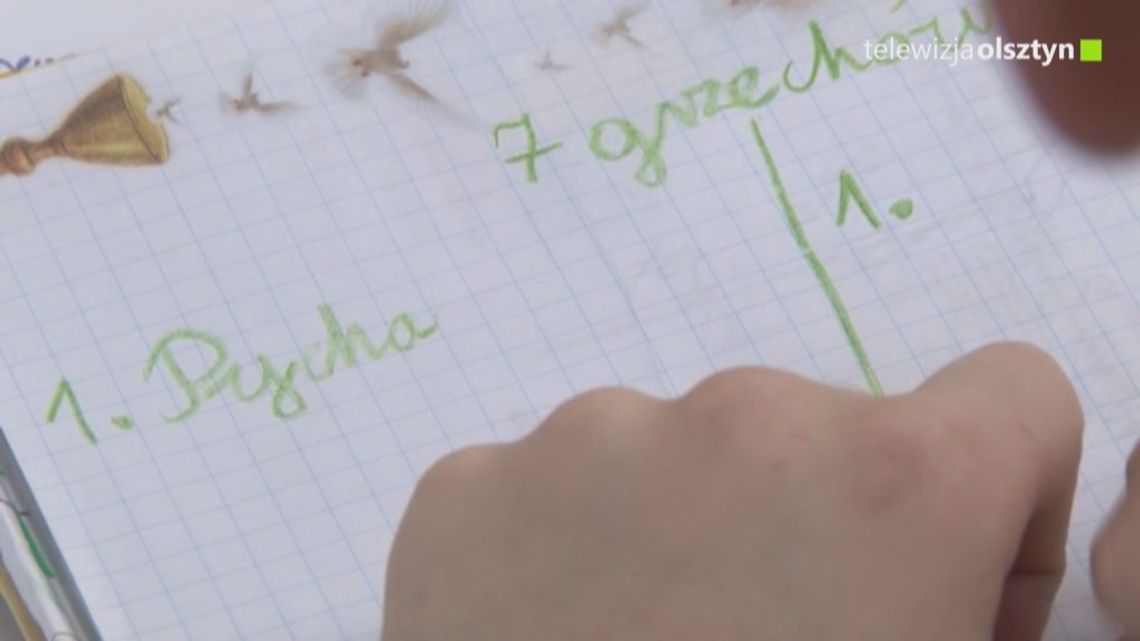 Zdalna nauka w praktyce