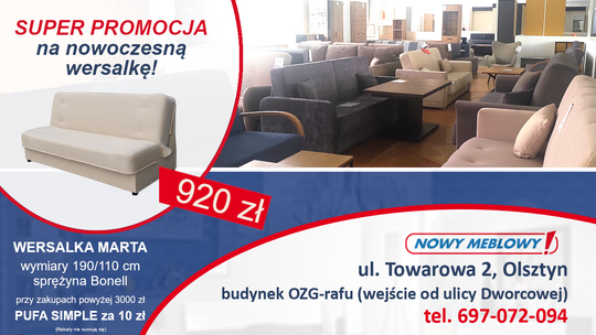 Plansza