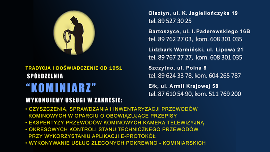 Plansza