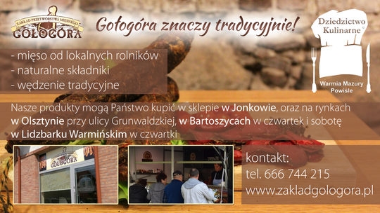 Plansza