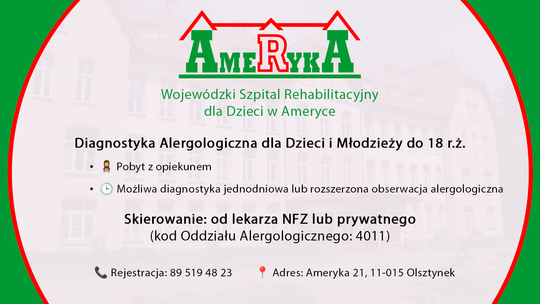 Plansza