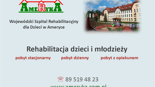 Plansza
