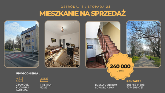 Plansza