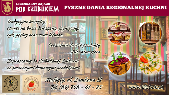 Plansza