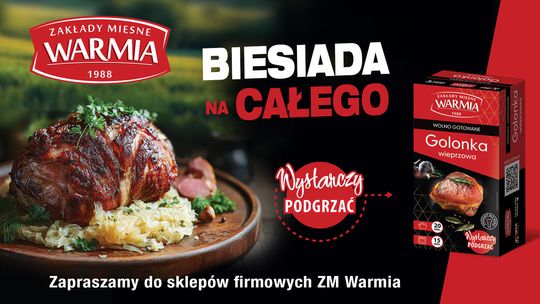 Plansza