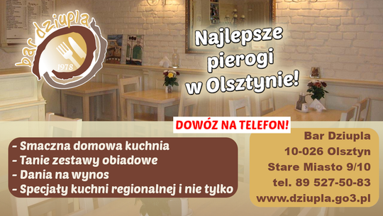 Plansza