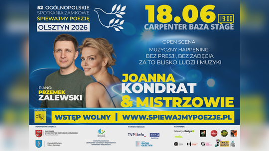 Plansza