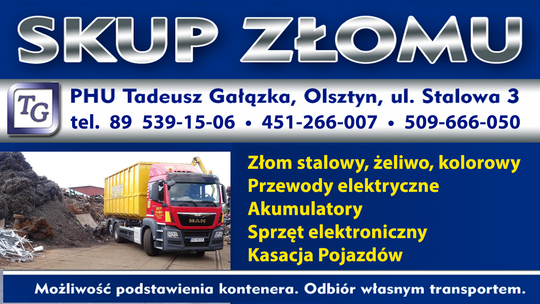 Plansza