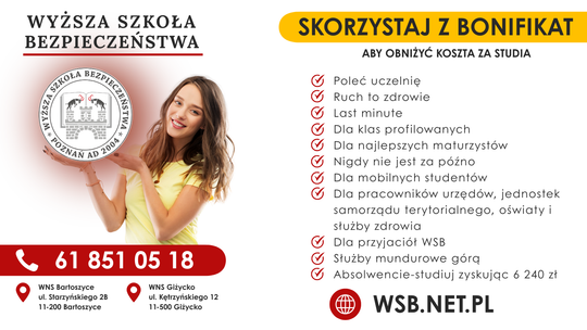 Plansza