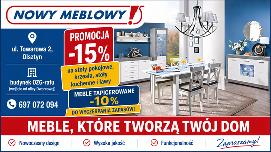 Plansza